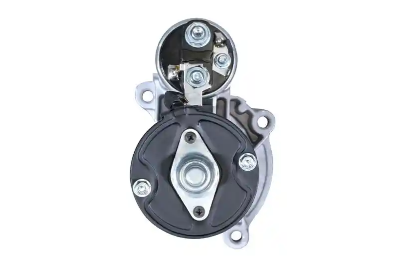 HELLA 8EA 011 610-451 HELLA 8EA 011 610-451