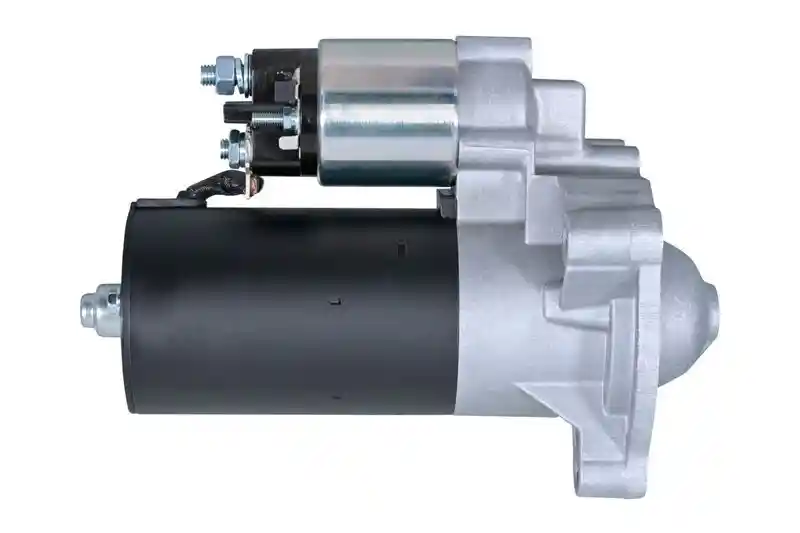 HELLA 8EA 011 610-451 HELLA 8EA 011 610-451