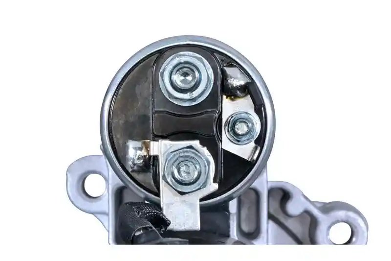 HELLA 8EA 011 610-451 HELLA 8EA 011 610-451