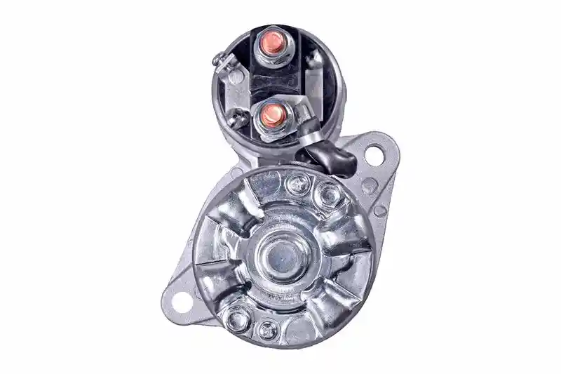 HELLA 8EA 011 610-661