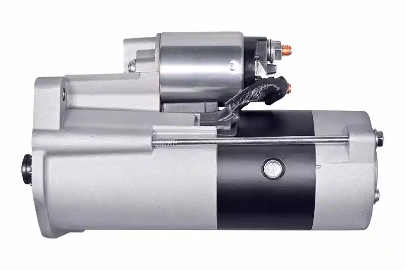 HELLA 8EA 011 610-671 HELLA 8EA 011 610-671