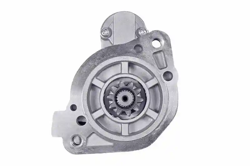 HELLA 8EA 011 610-671 HELLA 8EA 011 610-671