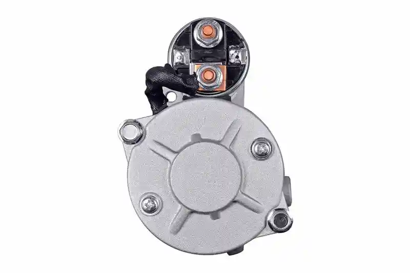 HELLA 8EA 011 610-671 HELLA 8EA 011 610-671