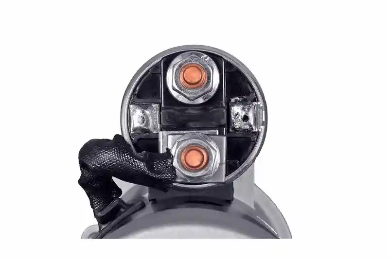 HELLA 8EA 011 610-671 HELLA 8EA 011 610-671