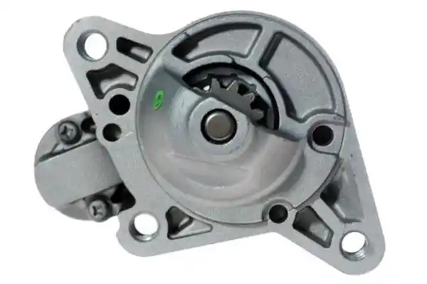 HELLA 8EA 011 610-721