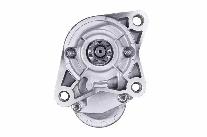 HELLA 8EA 011 610-821