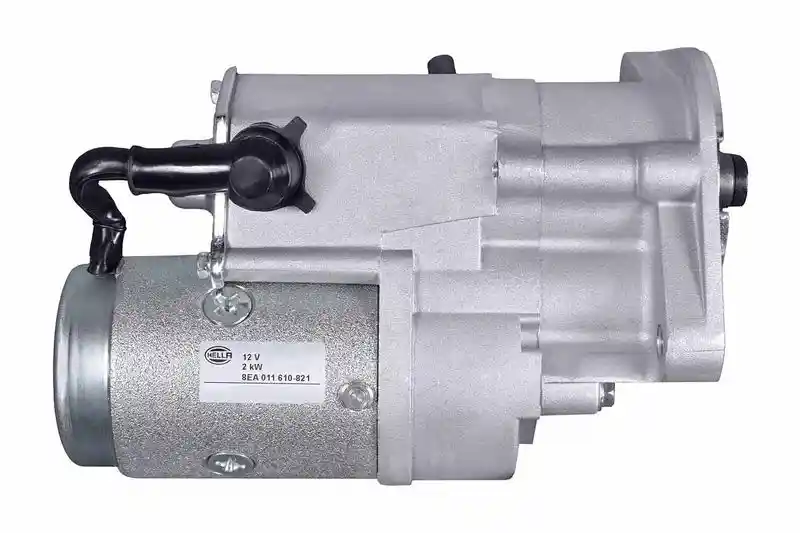 HELLA 8EA 011 610-821