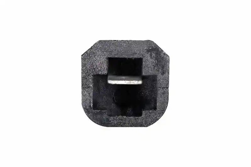 HELLA 8EA 011 610-821