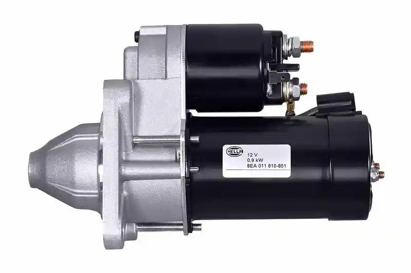 HELLA 8EA 011 610-851 HELLA 8EA 011 610-851