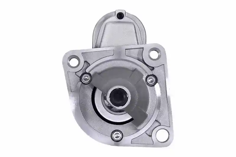 HELLA 8EA 011 610-851 HELLA 8EA 011 610-851