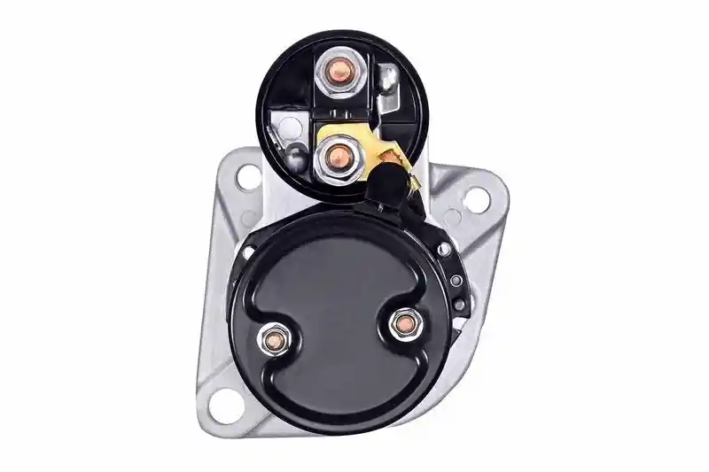 HELLA 8EA 011 610-851 HELLA 8EA 011 610-851
