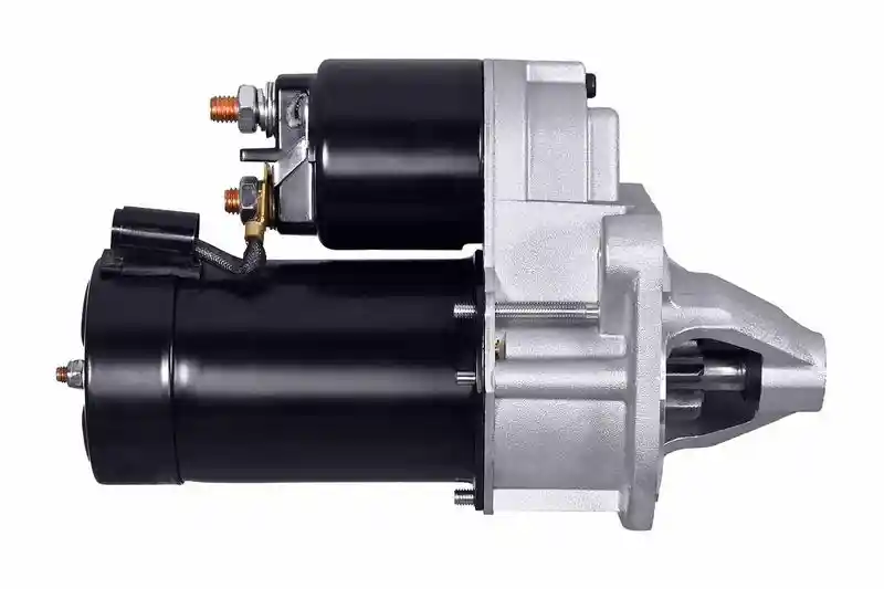 HELLA 8EA 011 610-851 HELLA 8EA 011 610-851