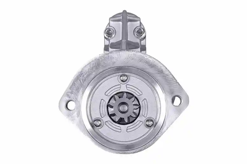 HELLA 8EA 011 611-101