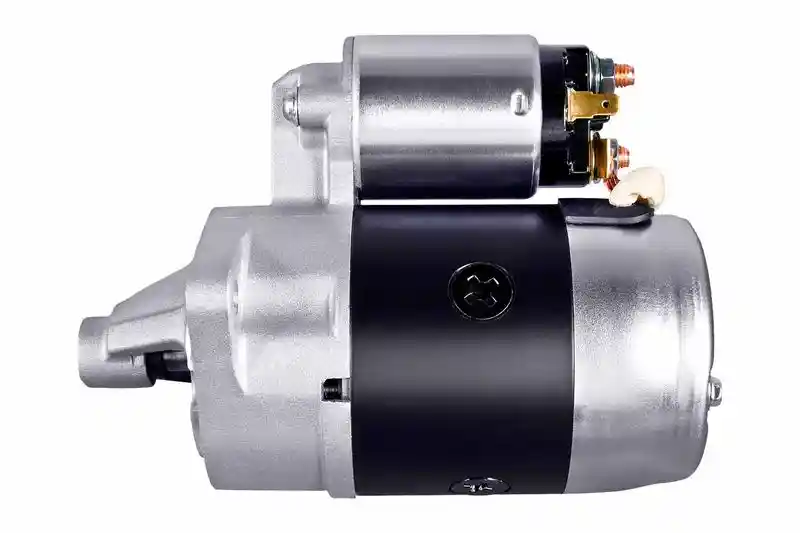 HELLA 8EA 011 611-141