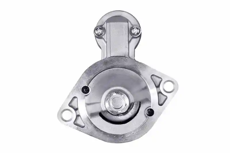 HELLA 8EA 011 611-141