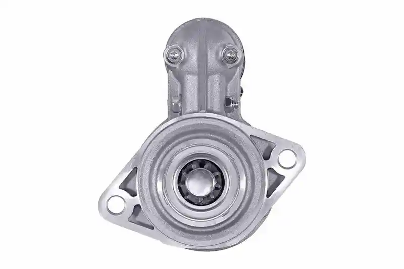 HELLA 8EA 011 611-181