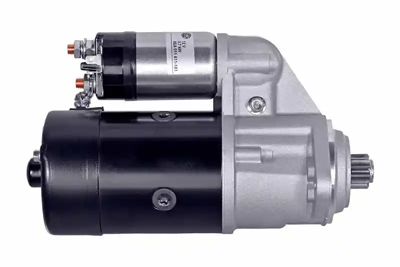 HELLA 8EA 011 611-181