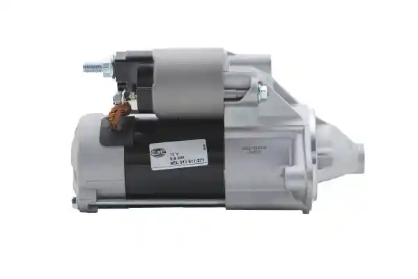 HELLA 8EA 011 611-271 HELLA 8EA 011 611-271