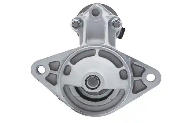 HELLA 8EA 011 611-271 HELLA 8EA 011 611-271