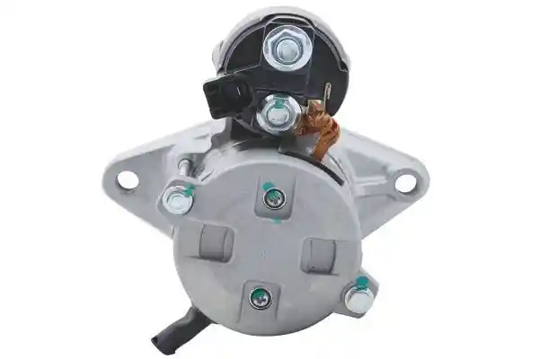 HELLA 8EA 011 611-271 HELLA 8EA 011 611-271