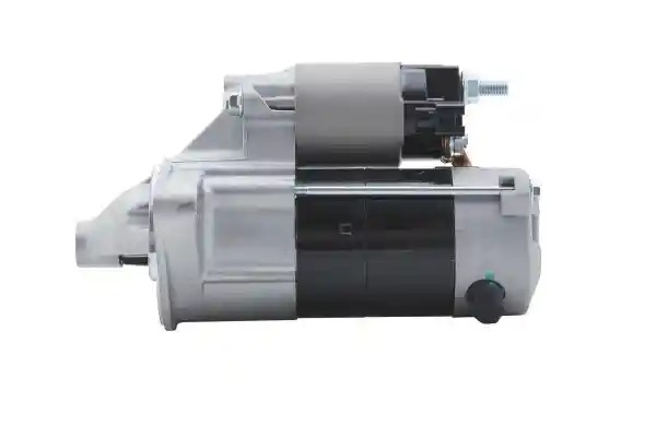 HELLA 8EA 011 611-271 HELLA 8EA 011 611-271