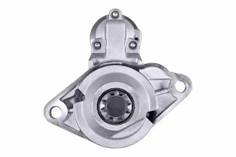 HELLA 8EA 011 611-491