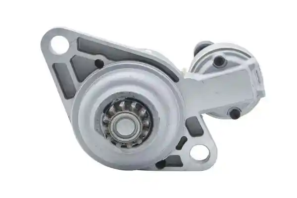 HELLA 8EA 011 611-521