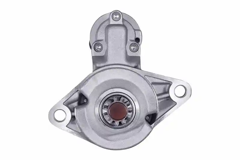 HELLA 8EA 011 611-531 HELLA 8EA 011 611-531