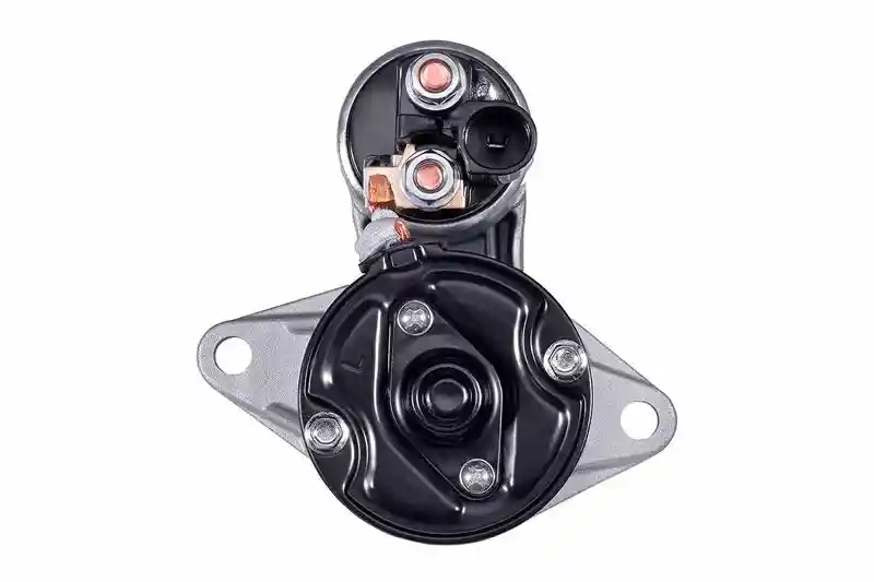 HELLA 8EA 011 611-531 HELLA 8EA 011 611-531
