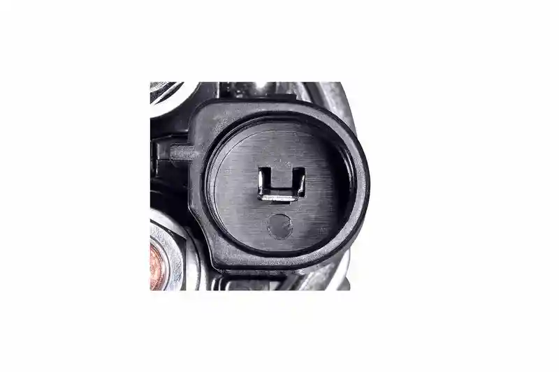 HELLA 8EA 011 611-531 HELLA 8EA 011 611-531