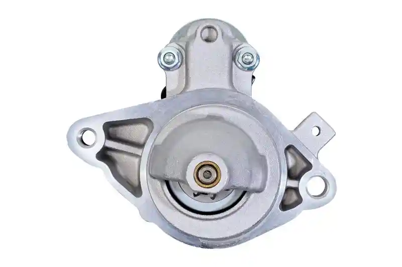 HELLA 8EA 011 611-601