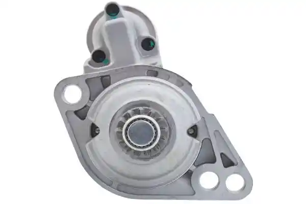 HELLA 8EA 011 611-701