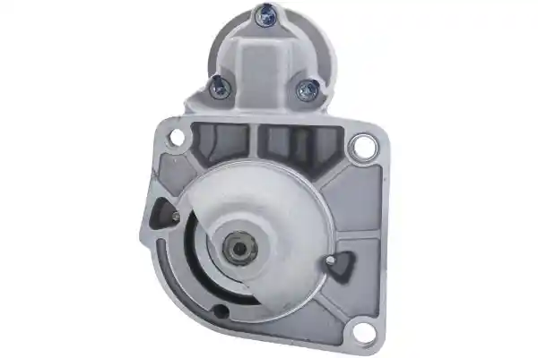 HELLA 8EA 011 611-741