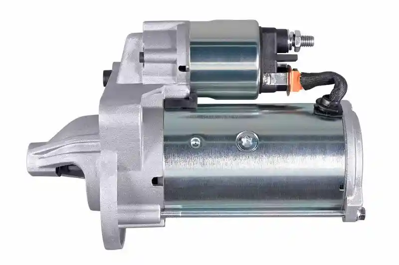 HELLA 8EA 011 611-811 HELLA 8EA 011 611-811