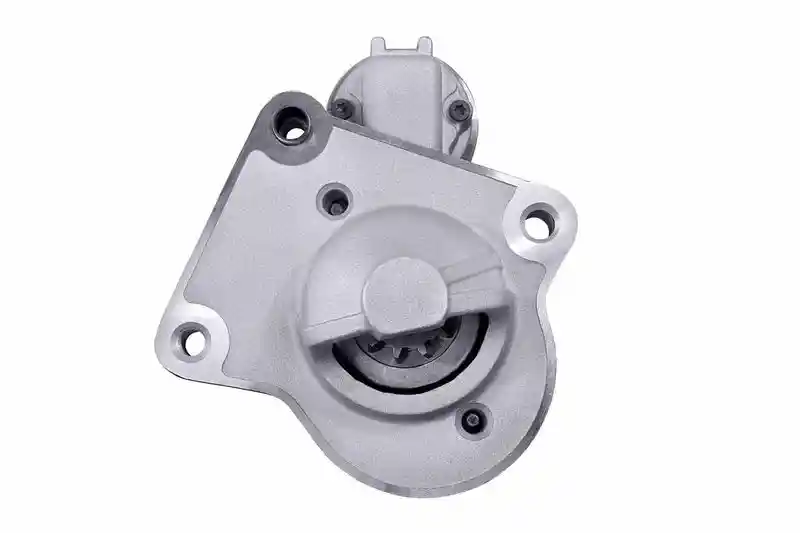 HELLA 8EA 011 611-811 HELLA 8EA 011 611-811