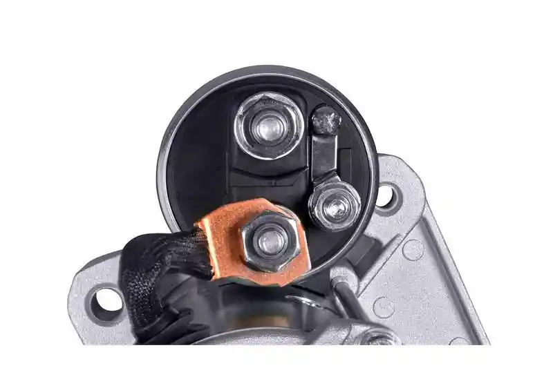 HELLA 8EA 011 611-811 HELLA 8EA 011 611-811