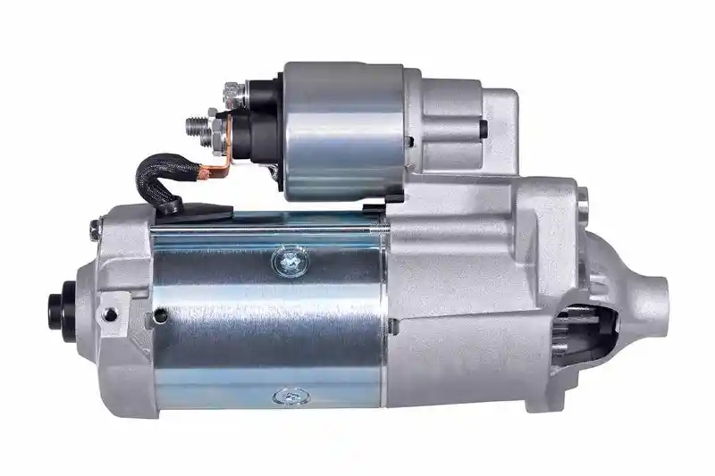 HELLA 8EA 011 611-851