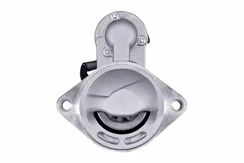 HELLA 8EA 011 611-901 HELLA 8EA 011 611-901