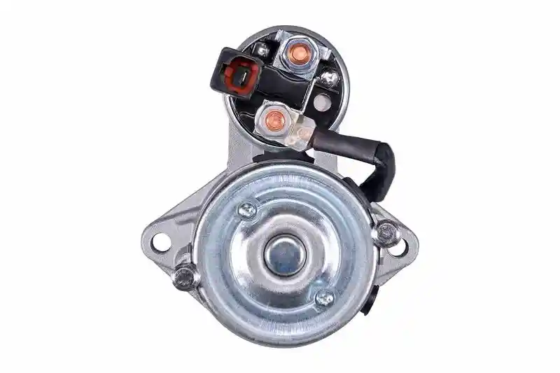 HELLA 8EA 011 611-901 HELLA 8EA 011 611-901