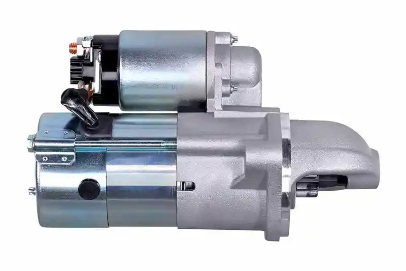 HELLA 8EA 011 611-901 HELLA 8EA 011 611-901