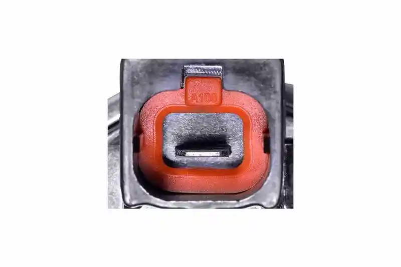 HELLA 8EA 011 611-901 HELLA 8EA 011 611-901