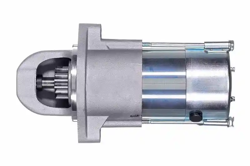 HELLA 8EA 011 611-901 HELLA 8EA 011 611-901