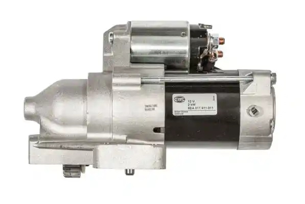 HELLA 8EA 011 611-911 HELLA 8EA 011 611-911