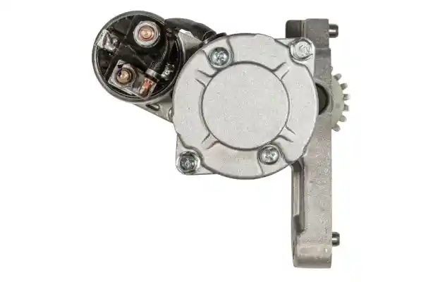 HELLA 8EA 011 611-911 HELLA 8EA 011 611-911