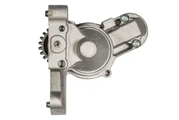 HELLA 8EA 011 611-911 HELLA 8EA 011 611-911