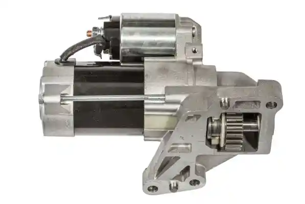 HELLA 8EA 011 611-911 HELLA 8EA 011 611-911