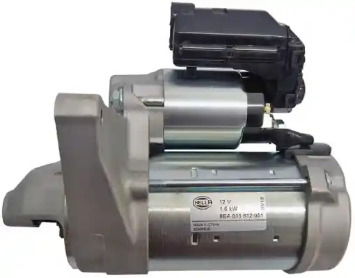 HELLA 8EA 011 612-051