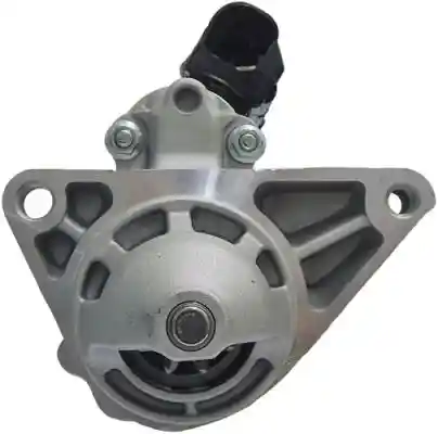 HELLA 8EA 011 612-051