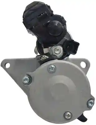HELLA 8EA 011 612-051