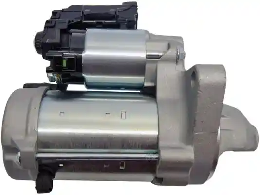 HELLA 8EA 011 612-051
